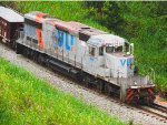 VLI 8143